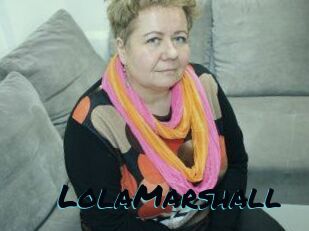 LolaMarshall