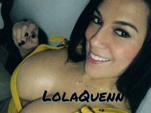 LolaQuenn