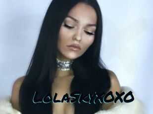 LolaSkyXOXO