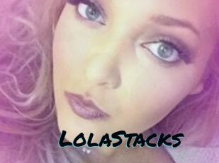 LolaStacks