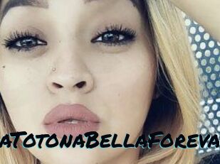 LolaTotonaBellaForeva