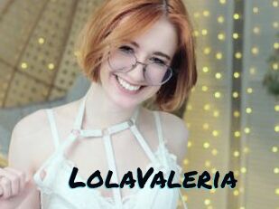 LolaValeria