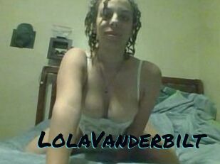 Lola_Vanderbilt