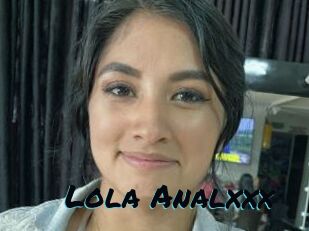 Lola_Analxxx