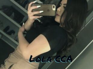 Lola_CCA