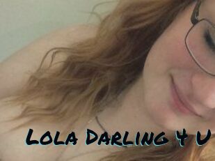 Lola_Darling_4_U