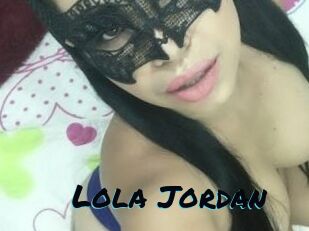 Lola_Jordan