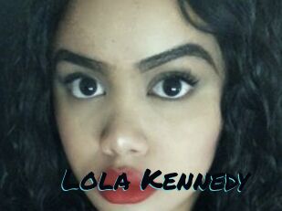 Lola_Kennedy