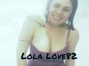 Lola_Love82