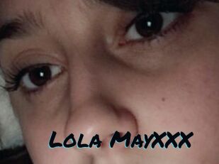 Lola_MayXXX