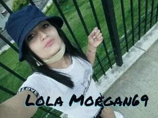 Lola_Morgan69