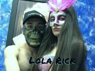 Lola_Rick