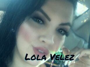 Lola_Velez