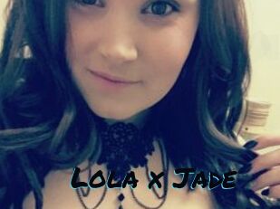 Lola_x_Jade