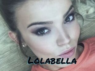 Lolabella