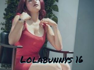 Lolabunnys_16