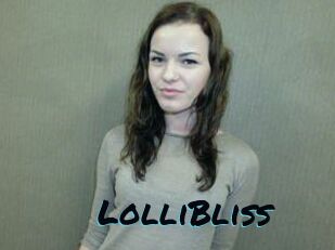 LolliBliss