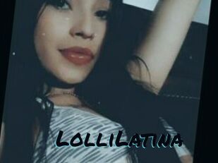 LolliLatina