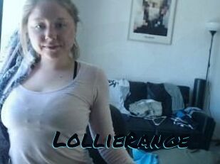 Lollie_Range