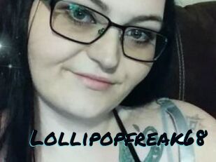 Lollipopfreak68