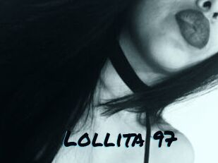 Lollita_97