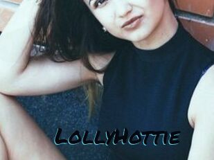 LollyHottie