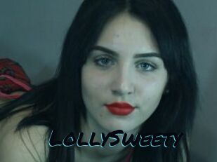 LollySweety_