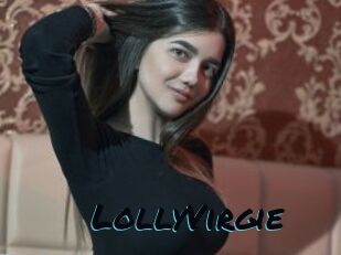 LollyVirgie