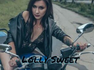 Lolly_Sweet_