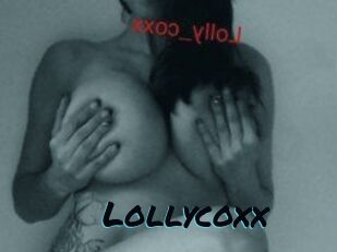 Lolly_coxx