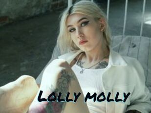 Lolly_molly