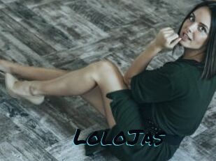 LoloJas