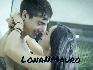 LonaNMauro