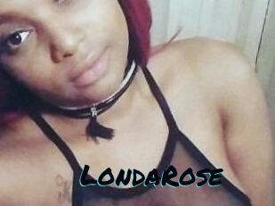 Londa_Rose