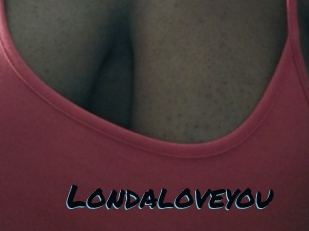 Londaloveyou