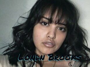 Londn_Brooks