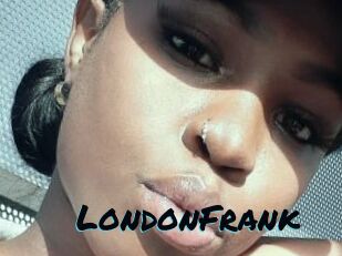 LondonFrank