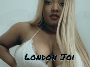London_Joi