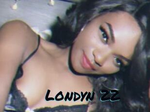 Londyn_22