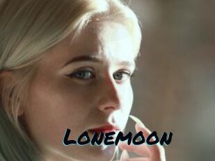 Lonemoon