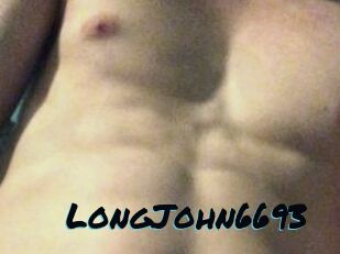 LongJohn6693