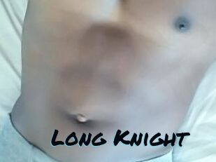 Long_Knight
