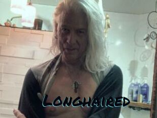 Longhaired