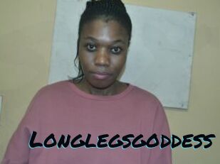 Longlegsgoddess