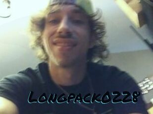 Longpack0228