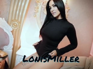 LonisMiller