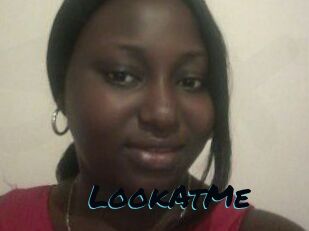 LookAtMe Sexties