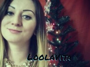 LoolaVita