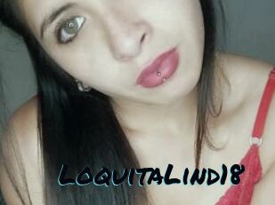LoquitaLind18