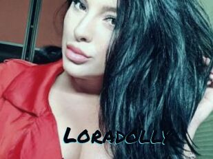 Loradolly